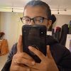 ingridpamelaherna5