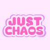 Just Chaos Podcast