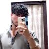 shahidkhanswati.007