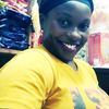 shashanicole1122