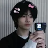 raahfancam_