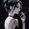 chessy_na4