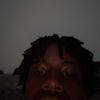 souljaboyant