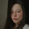 juanismorrison