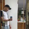 iyed.levraii