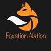 foxationnation