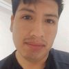 gustavo.pascual.p