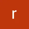 rudilast6