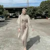 racuntiktok.id0