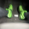 not_sebo99
