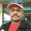 kumarsaral_