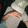 jose_isdti
