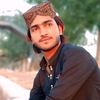 touseefmalik81