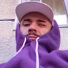 rawnabaut