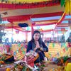 sitathapasitathap1