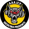 Medicina Prudente