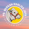 KHALISA_FARM