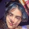 swanipandey22