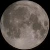 jowen_78