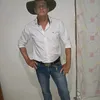 jorge1243valdo