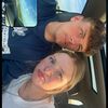 ryleigh.spamm24
