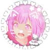 l1ttle_gaxha._.acc0unt