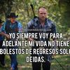 userr6azdds00o