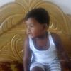 user5865532013844