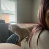 Swurlyy