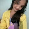 juli_aaaaaa1