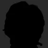 rafa_.sw