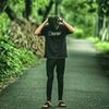 mdsuleman0407