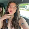 Chiara Sophia 🍒