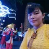 phuongnguyen5402