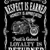joewynn875