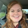 welcome_to_heather