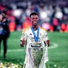 VINI JR🇻🇳