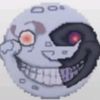 lgooglyeyesl