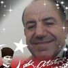 mehmetparlakgn4