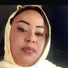 fatumabanku12