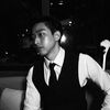 thatjasonlin