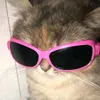 watermeloneboii_