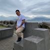 sandoval_920