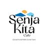 senjakitacafe