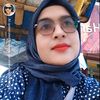 elisnur843