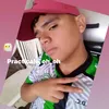 maximiliano.mb