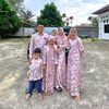 hatifamardiana