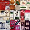 palm_beach_collectibles