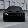the.car.men._