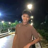 qgyian_scbby